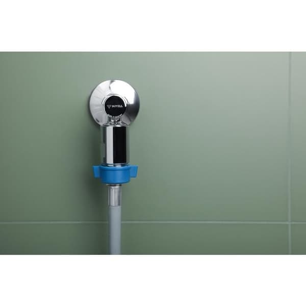 Avkalkningssystem Neocal ELECTROLUX M6WMA103
