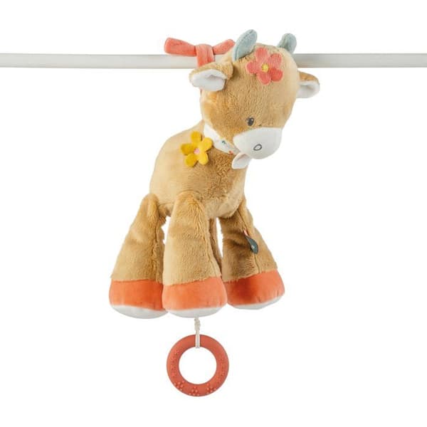 Doudou Nattou - 266062