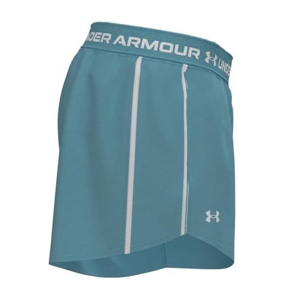 Kort dam Under Armour Tech Play Up