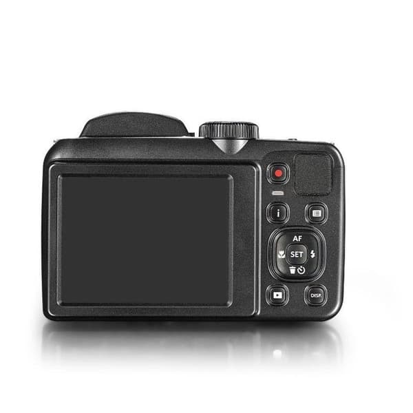 KODAK Pixpro Astro Zoom AZ252 - Bridgekamera