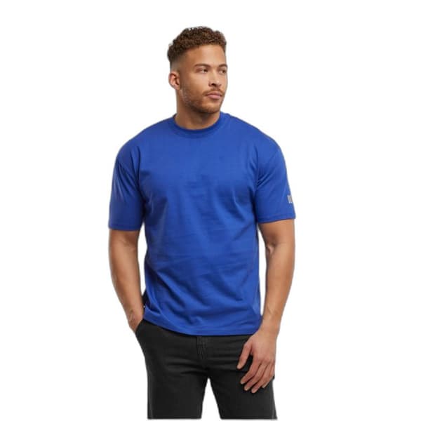 T-shirt DEF Humörsvängningar