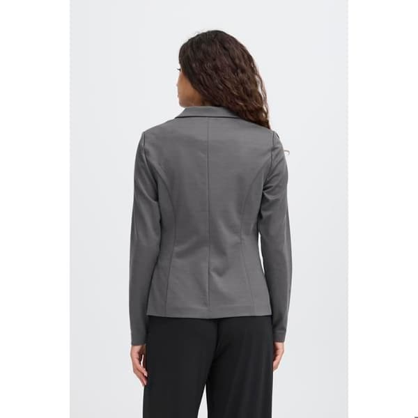 Blazer dam Ichi Kate