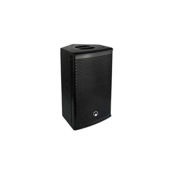 OMNITRONIC PAS-208A MK3 2-Way Top, aktiv, DSP