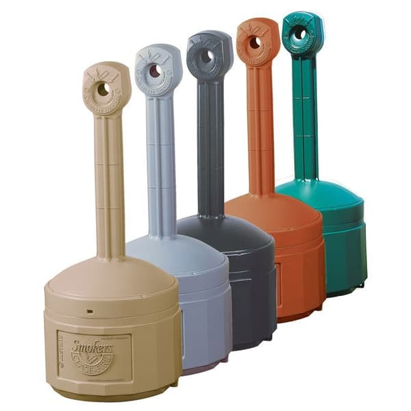 Svart säkerhetsask MW Tools SIP100Z