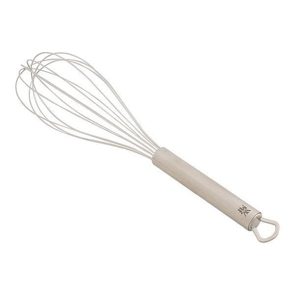 Fouet - WMF - L. 30cm - Inox