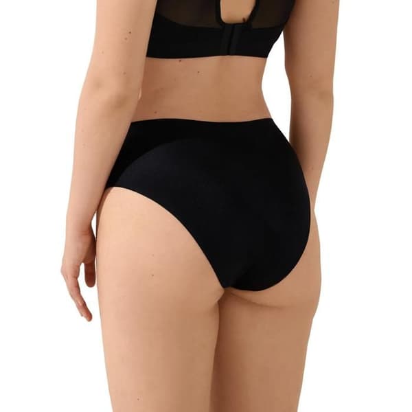 Culotte dam Lisca Lifestyle