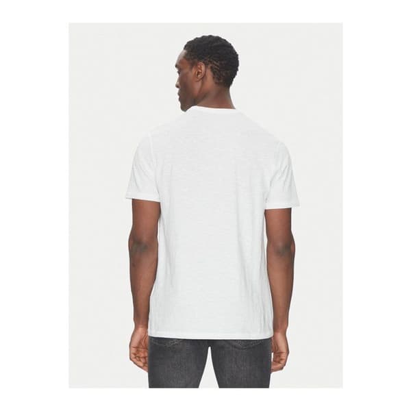 T-S kortärmad-Hugo boss-M