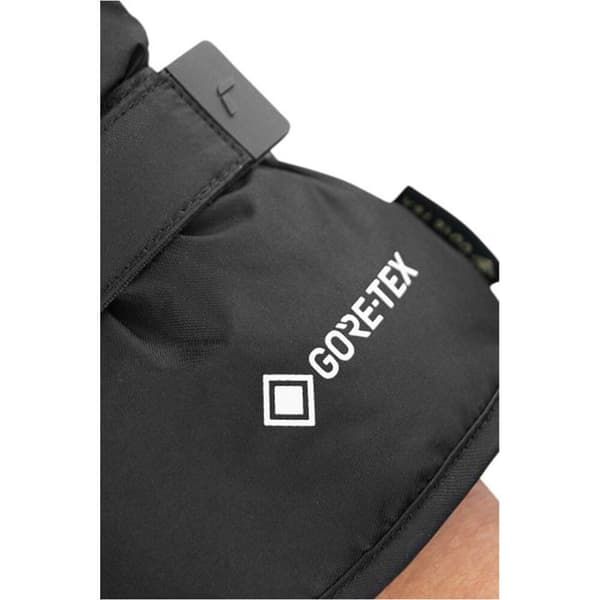 Skihandskar Reusch Sven Gore-TEX