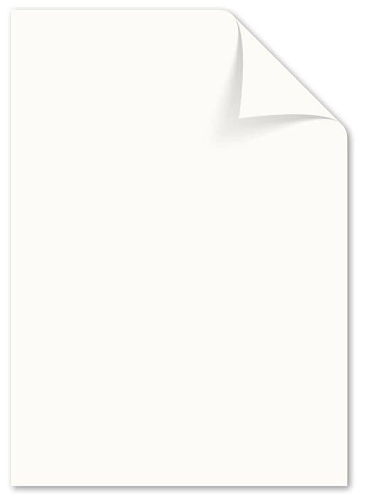Skrivarpapper - förpackning - rulle Kangaro - K-0043F020