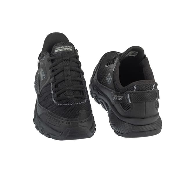 Herrskor - Svart - Skechers Slip-Ins: Dynamite AT - Fly