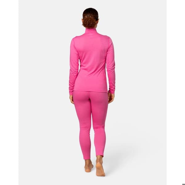 Kvinna Leggings Kari Traa Live