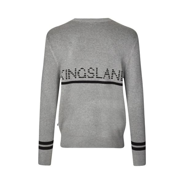 Dra Kingsland Nolan