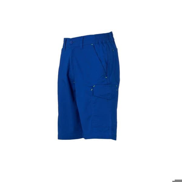 Bermuda Payper Wear Tjänst