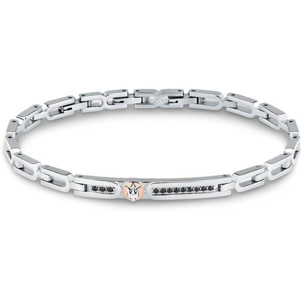 MASERATI ICONIC ARMBAND - JM423AVD25