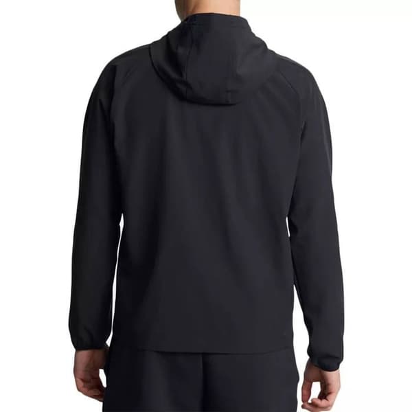 Under Armour UA Vibe Jacka