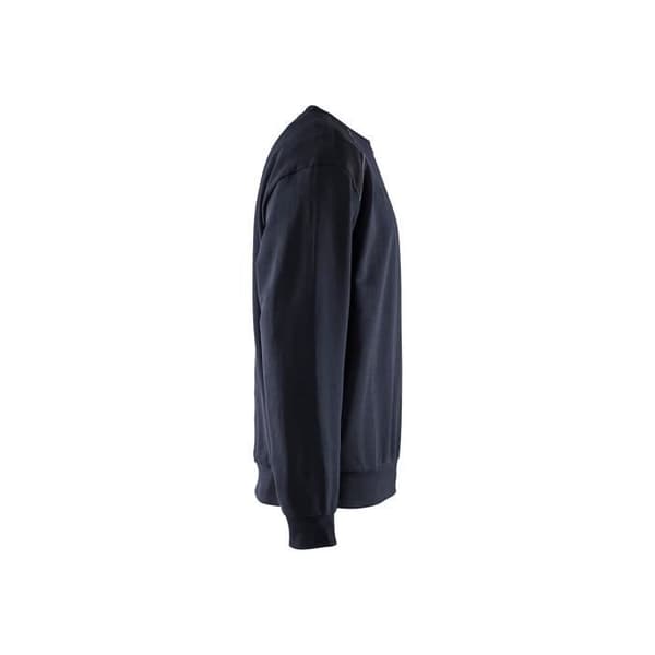 Blaklader sweatshirt