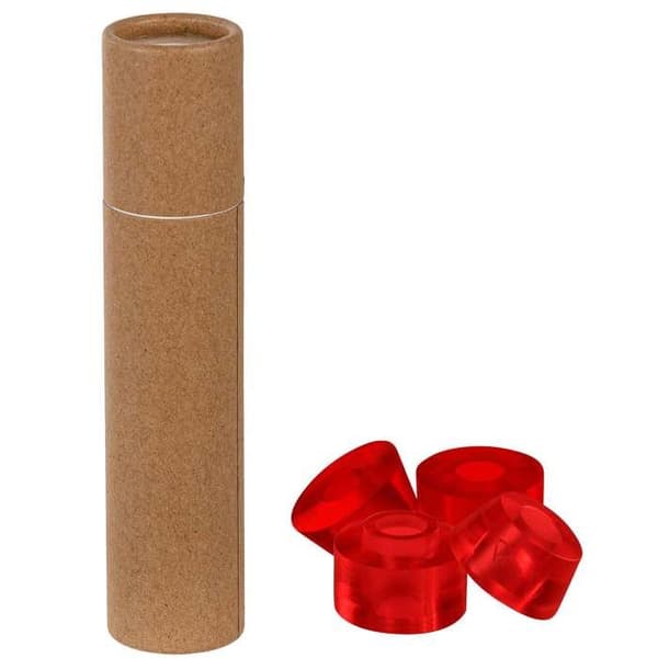 Skateboardring Chaya 85 (x8)