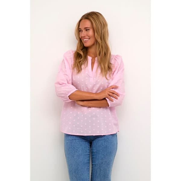Damblus KAFFE Jollia