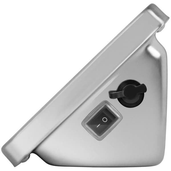 Viktskala SBS-PF-150W