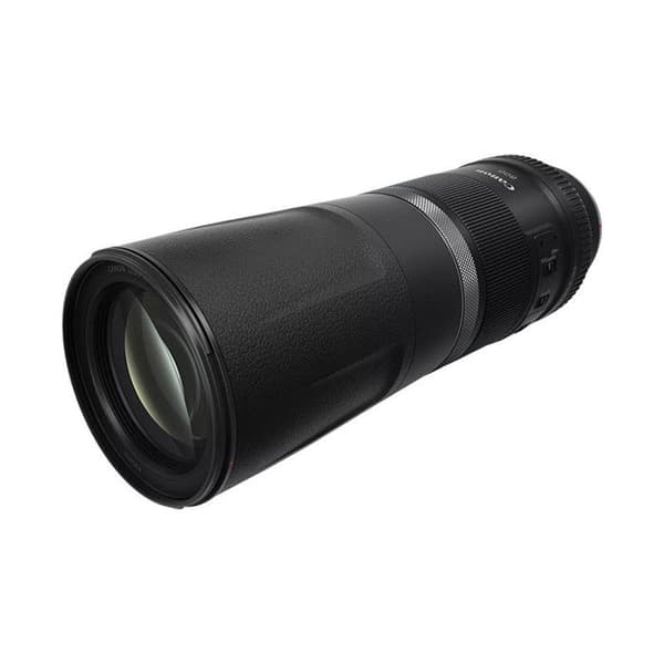 CANON Objektiv RF 800mm f/11