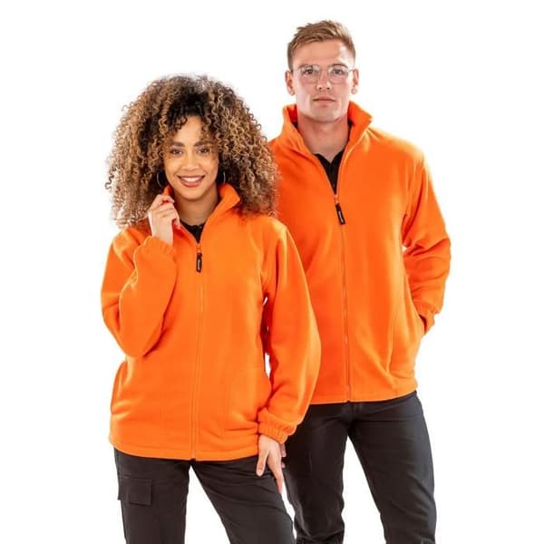 Polaire Result Polartherm™