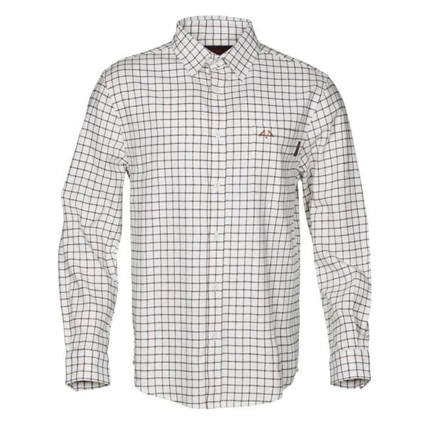Chemise Swedteam Ultra