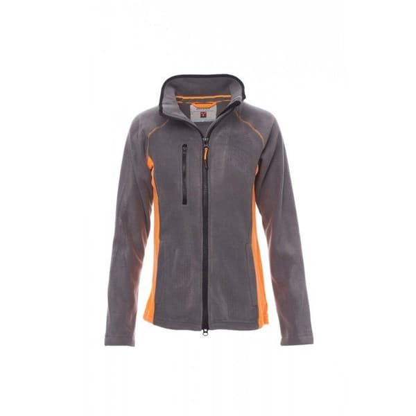 Sweatshirt dam Payper Aspen+