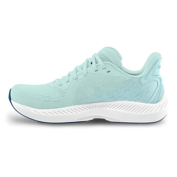 Dam löparskor Topo Athletic Fli-Lyte 6