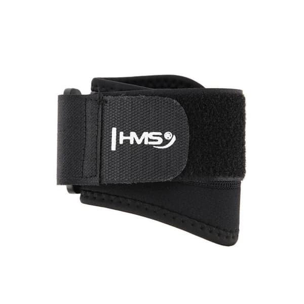 Handledsskydd HMS NA125