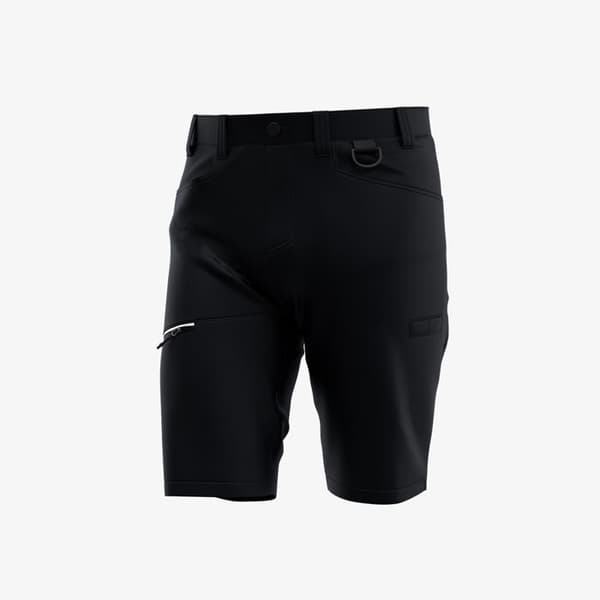 Kort Safety Jogger Works Kasai