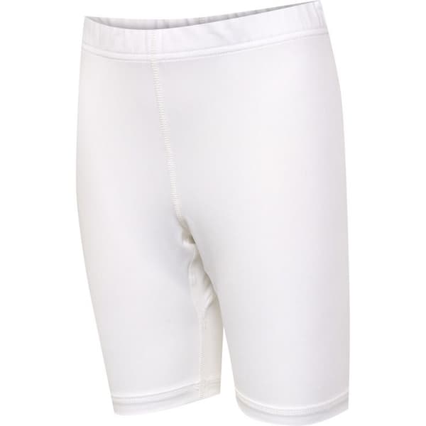 Hummel Essential barnbyxor