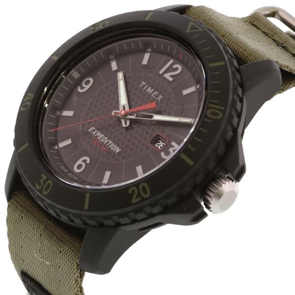 Timex Watch TW4B14500