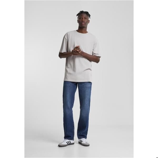 T-shirt oversize Urban Classics Heavy