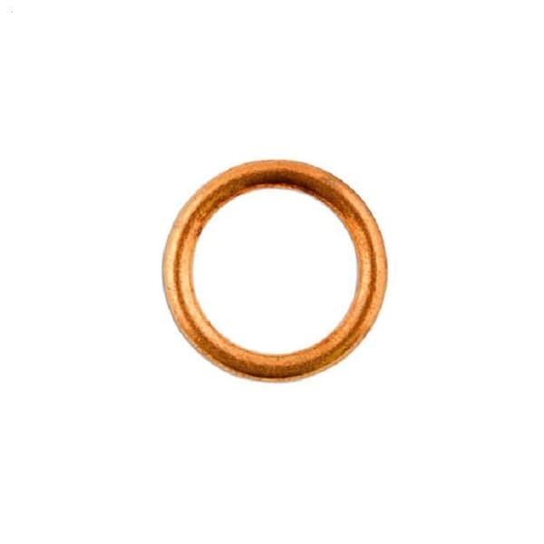 Nyckelsats - BGS TECHNIC - 6-23 mm - Krom-vanadinstål - Öppen ände