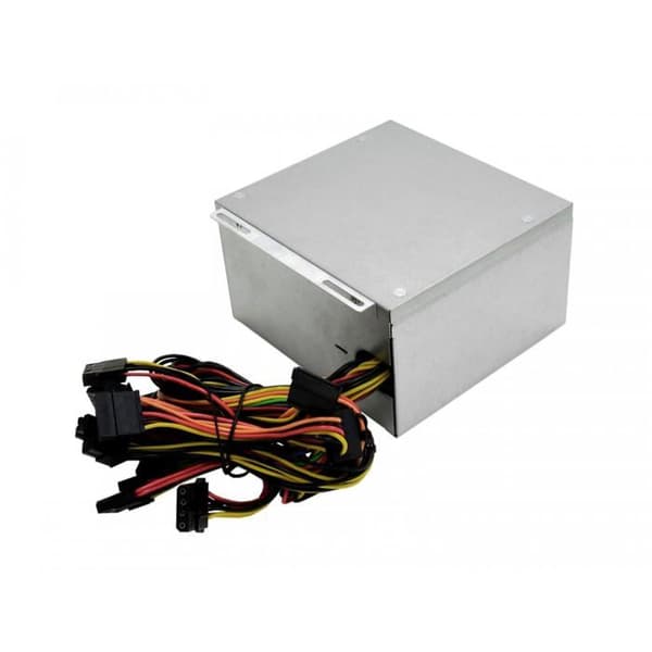 Seasonic SSP-400ES2 Bulk 400W
