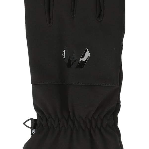 Gants Whistler Wasio
