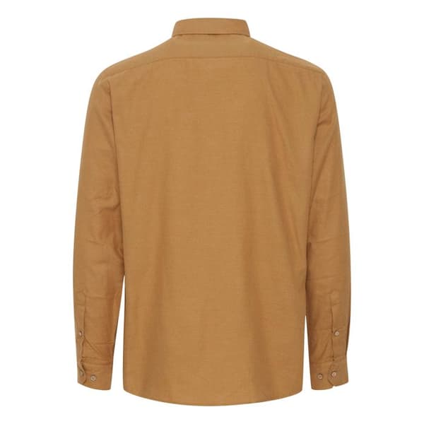 Chemise Solid Pete