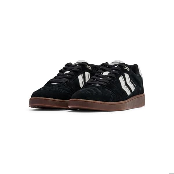 Hummel HB Team inomhusskor