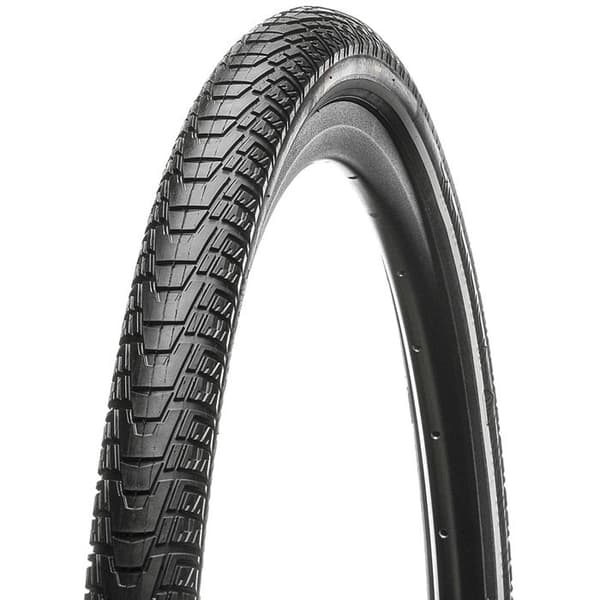 Däck Hutchinson Republic Infinity Ebike50 - 26"x2
