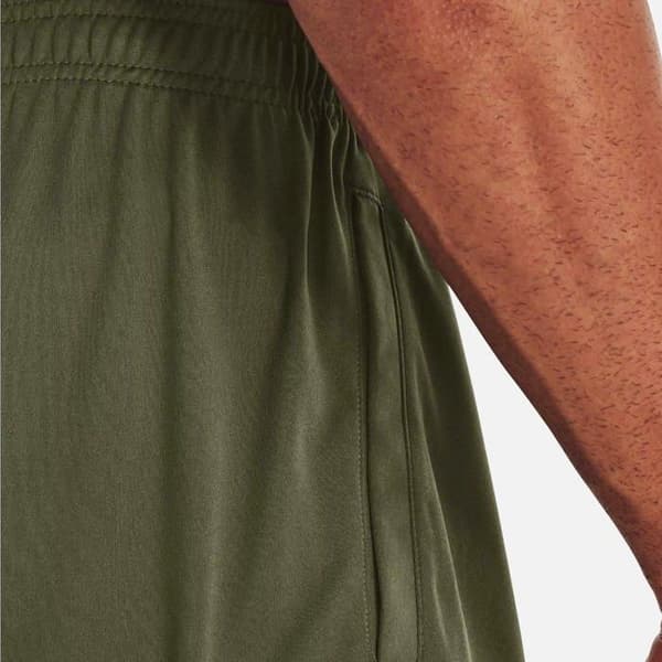 Under Armour Tech Graphic Short