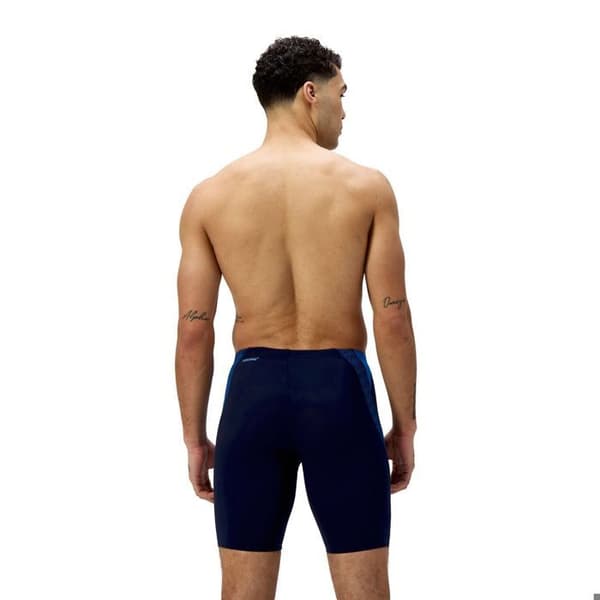Jammer Speedo Eco+ Hyperboom Splice