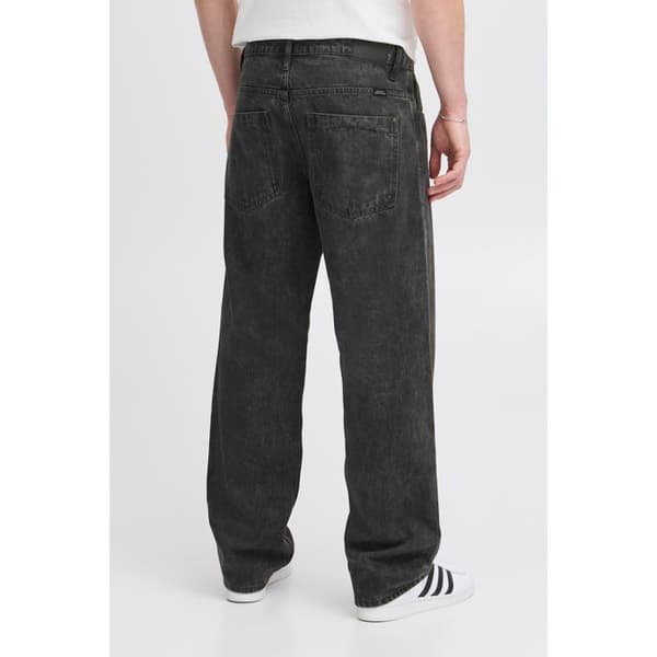 Jeans lösa Blend Flake