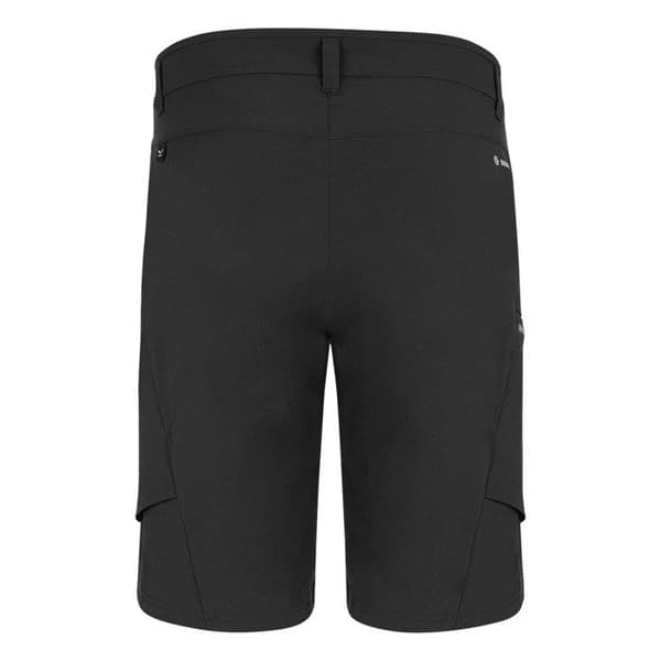 Kort cargo Salewa Puez