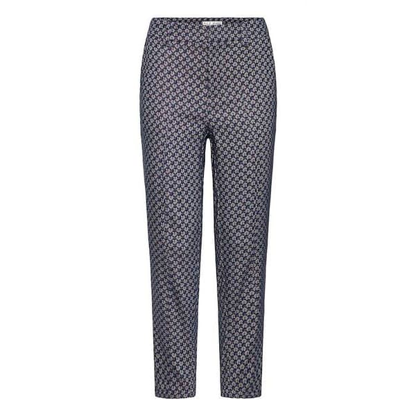 Damsbyxor Pulz Jeans Cally