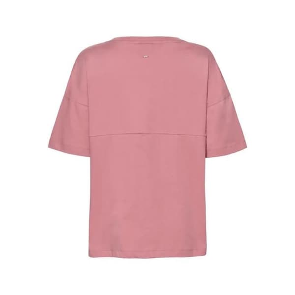 T-shirt dam Musto Marine