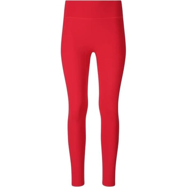Leggings dam Athlecia Blossom