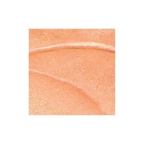 Burts Bees Gloss Glansläppar Abrikos 2,6 g