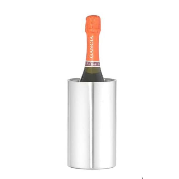 Bottle cooler Bar up 120x(H)180 mm - Hendi