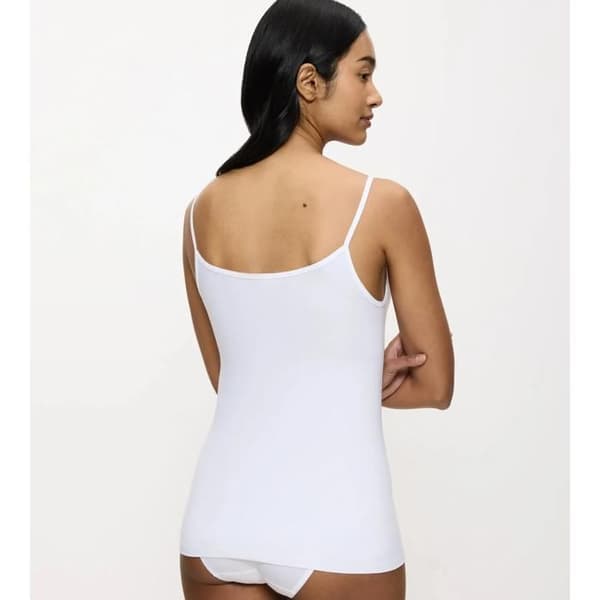 Damlinne Triumph Feel Of Cotton