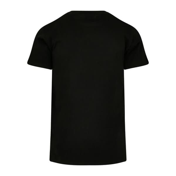 T-shirt Merchcode Fotboll Turkiet